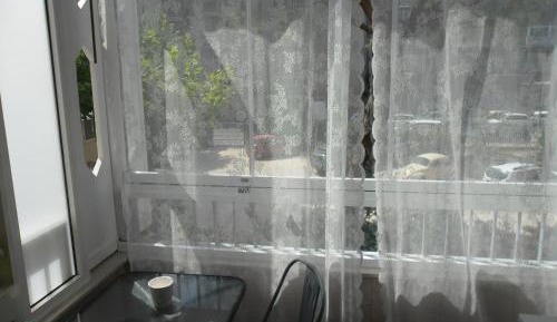 Double or Twin Room with Private Bathroom