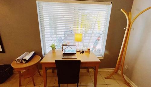 Deluxe One Bedroom, Two Queen Bed with Kitchen and Sofa Bed