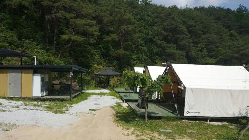 Double Room 4