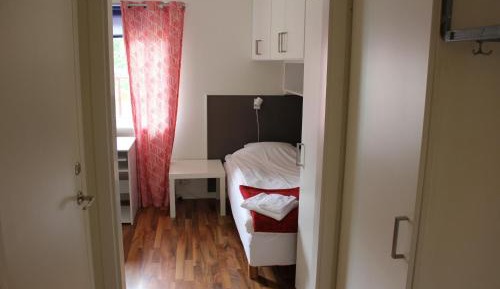 Twin Room - Annex