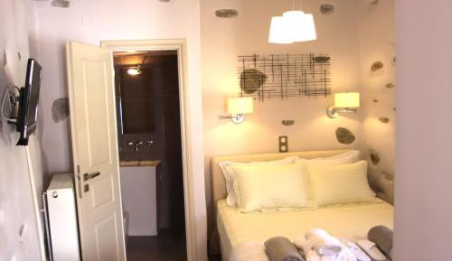 Villa 60