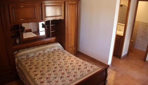 Triple Room 1