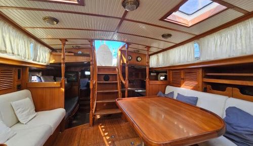 Mobile Home