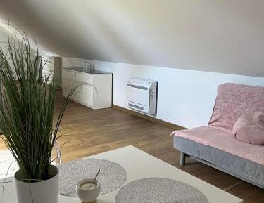 Quadruple Room with Shared Bathroom