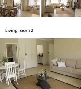 Five-Bedroom House