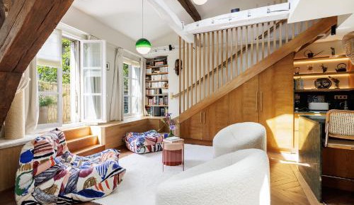 Loft