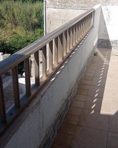 Il Centro-Bilocale