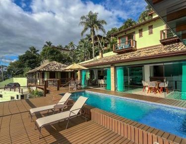 Holiday Home 2