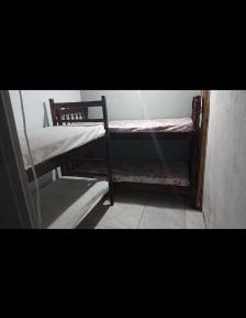 Large Single Room