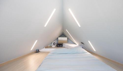 Double Room 2