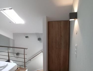 Superior Studio