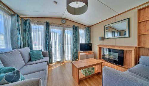 Mobile Home