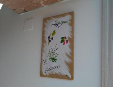 Studio