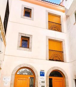 Maisonette