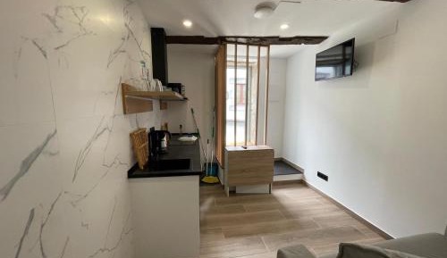 Family Studio