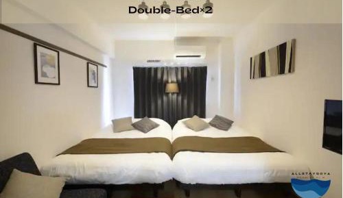 Quadruple Room with Bathroom