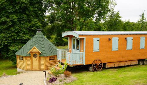 Caravan