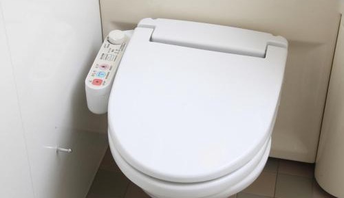 Moderate Single Room - Non-Smoking
