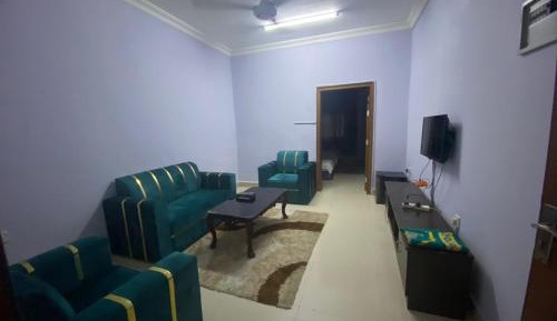 Duplex Studio