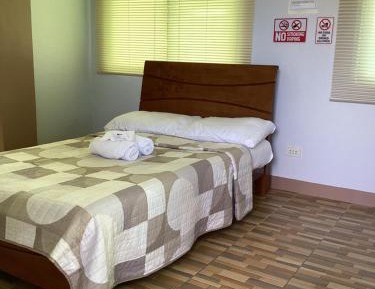 Junior Suite with Sea View