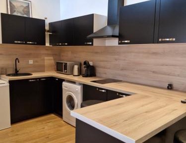 Duplex Studio
