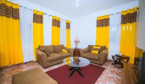 Deluxe Studio