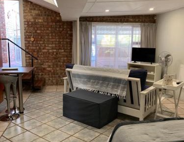 King Studio