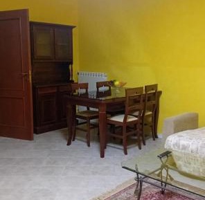 Luxury Triple Room