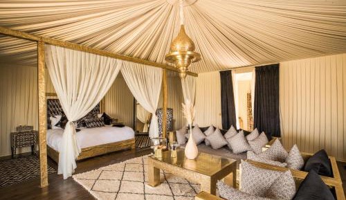 Rabat La Royale