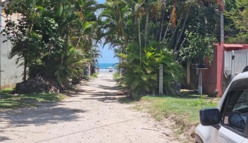 Luxury Quadruple Room