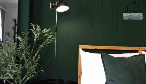 Duplex Studio