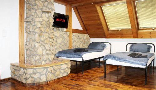 Maisonette