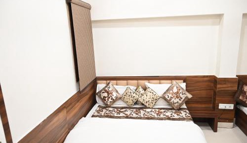 Superior Family Room