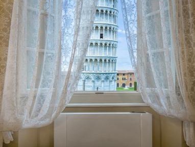 Family Suite with View