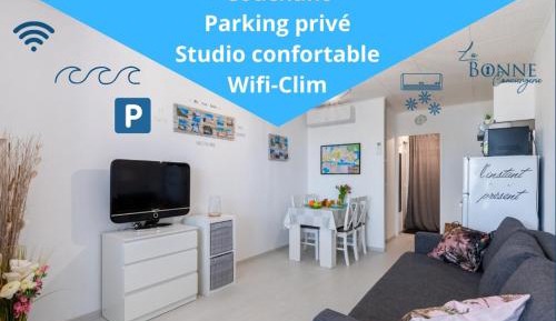 Superior Studio