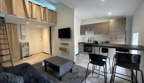 Duplex Studio