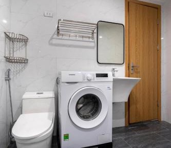 Standard Studio