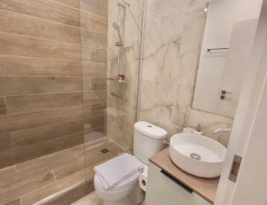Deluxe Junior Suite