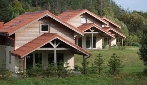 Maisonette