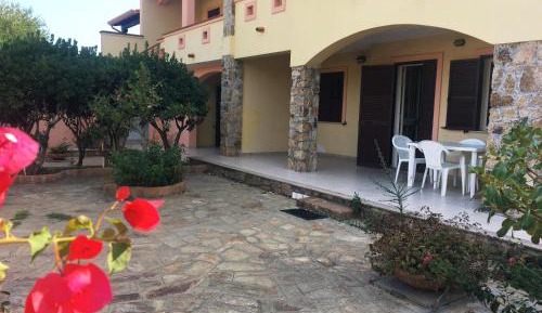 Two-Bedroom Apartment (6 Adults)