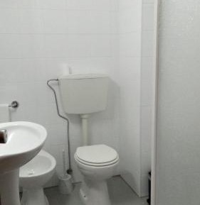 Double Room with Extra Bed