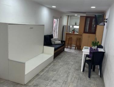 Family Studio
