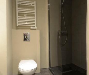 Standard Studio