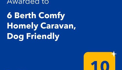 Caravan