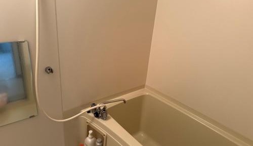 Quadruple Room with Bath