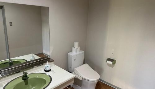 Quadruple Room with Bath