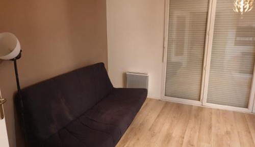 Superior Studio