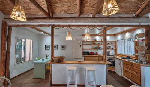 Maisonette