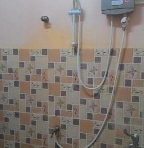Room #34022709