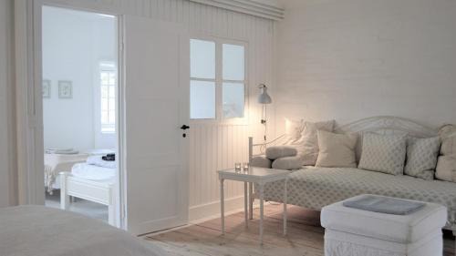 Family Room with Private Bathroom